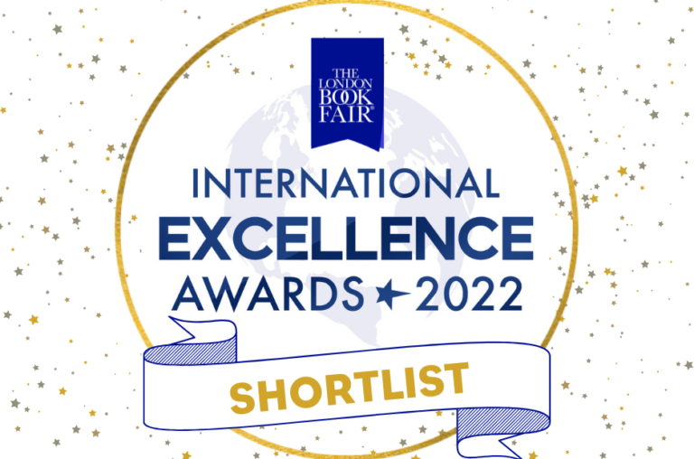 The London Book Fair